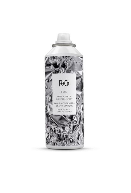 E-comm: The Best Hair Products for Cold Weather